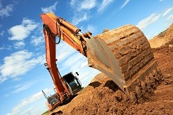 ППР на земляные работы: можно ли обойтись без него?